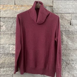 ✨ Lole  || Turtleneck